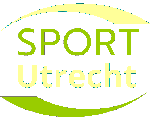 Bewegen op jouw manier logo